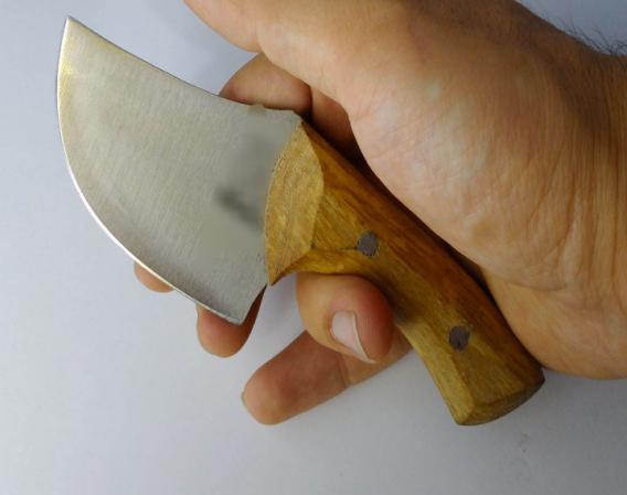 عرضه چاقو زنجان عمده ارزان