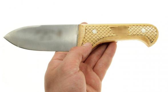 بازار خرید چاقو زنجان سلاخی