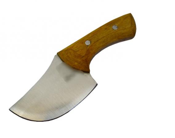 سفارش چاقو زنجان عمده باکیفیت