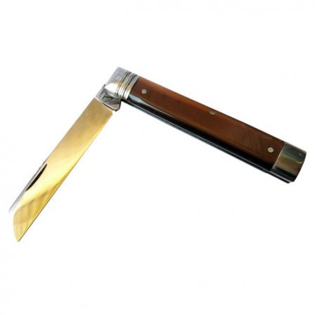 خریدچاقو زنجان قلم تراش