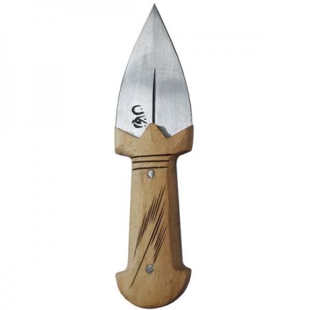 فروشنده چاقو زنجان سرویس