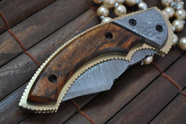 قیمت چاقو سفری زنجان