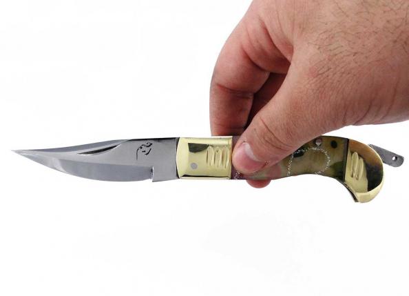 پخش چاقو زنجان عمده باکیفیت