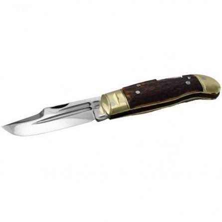 قیمت چاقو دسته گوزن زنجان