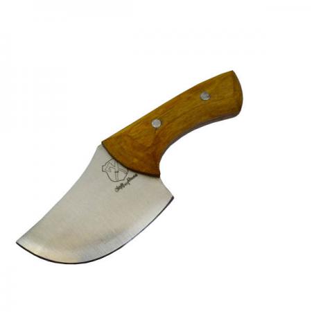 دلایل محبوبیت چاقو زنجان سرویس