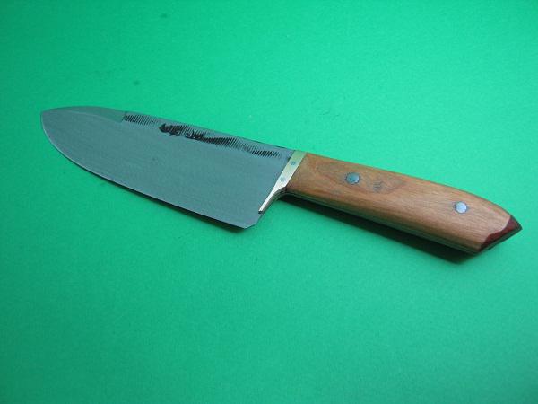 عرضه کننده چاقو زنجان سلاخی