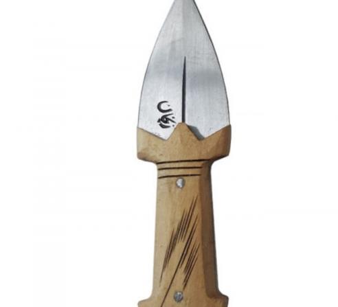 فروش چاقو سفری زنجان