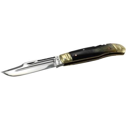 سفارش چاقو زنجان ضامن دار