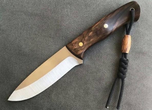 تولید چاقو زنجان عمده ارزان