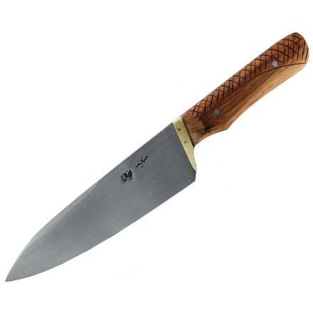 عرضه چاقو زنجان قلم تراش