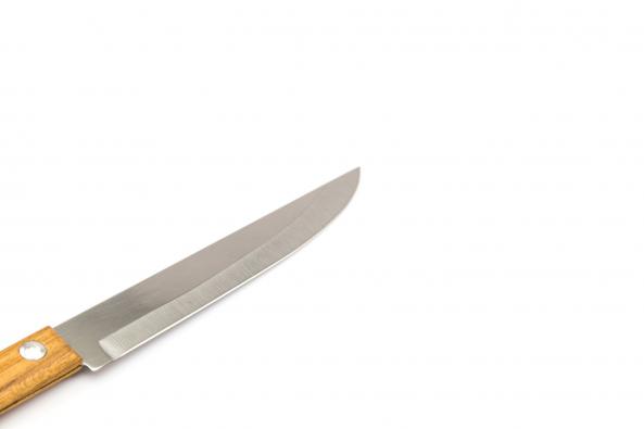 مزایای چاقو زنجان آشپزخانه