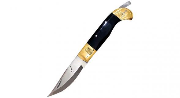 مشخصات بهترین چاقو زنجان قلم تراش