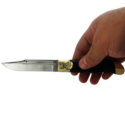 پخش کننده چاقو زنجان فشاری