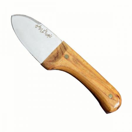 چاقو فشاری چه کاربرد هایی دارد؟