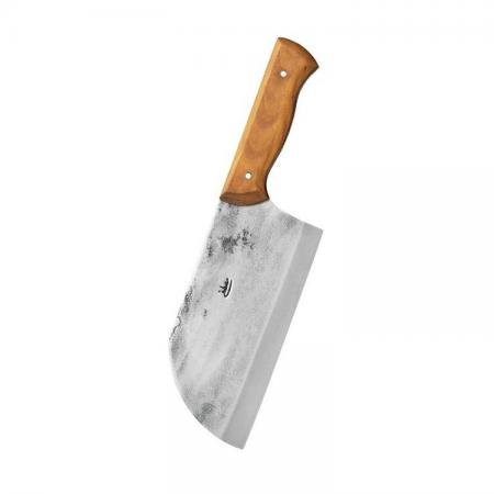 قیمت چاقو زنجان ساطوری