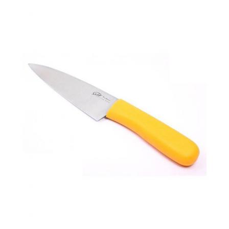 چاقو زنجان ساطوری چه ویژگی هایی دارد؟