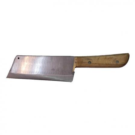 فروشنده چاقو زنجان ساطوری