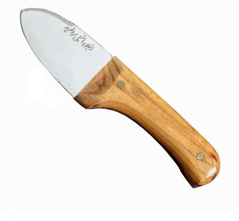 عرضه چاقو زنجان عمده ارزان