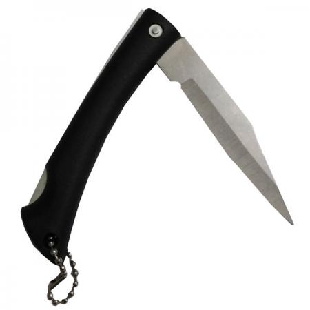 مشخصات بهترین چاقو سفری زنجان