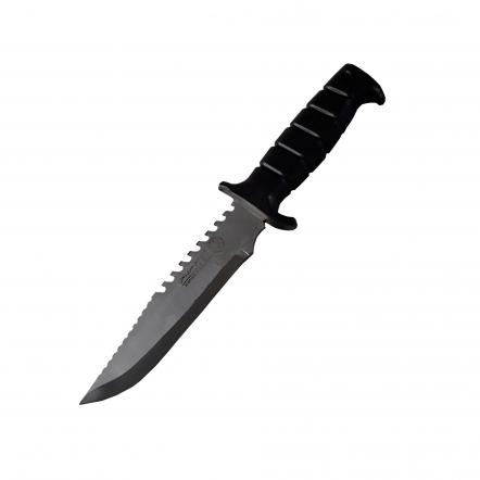 معرفی بهترین چاقو زنجان عمده