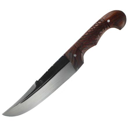 فروشنده چاقوی زنجان کارد