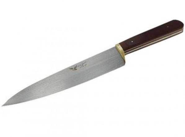 قیمت چاقو زنجان عمده باکیفیت