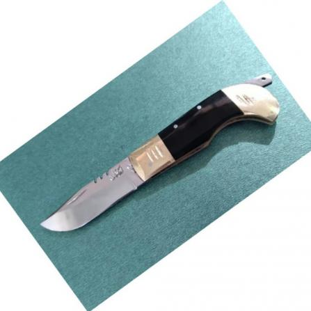 توزیع کننده چاقو زنجان دنده ای