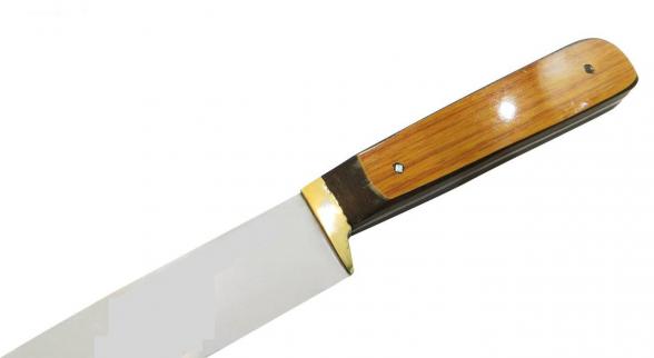 خرید چاقو زنجان آشپزخانه