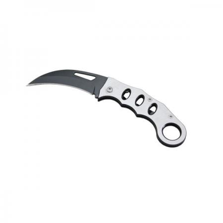 قیمت چاقو زنجان عمده