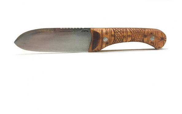 خرید چاقو زنجان سلاخی