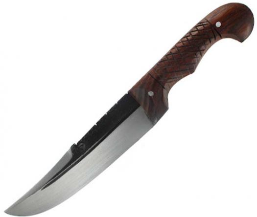 مدلهای مختلف چاقو زنجان باکیفیت