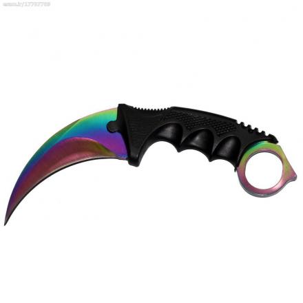 مرکز خرید چاقو زنجان سفارشی