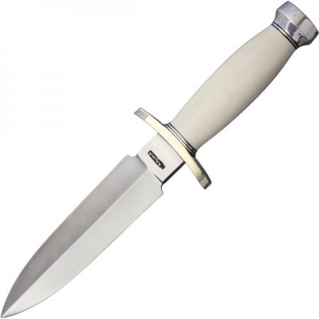 قیمت چاقو زنجان دو لبه