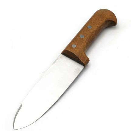 معرفی بهترین چاقو زنجان قصابی