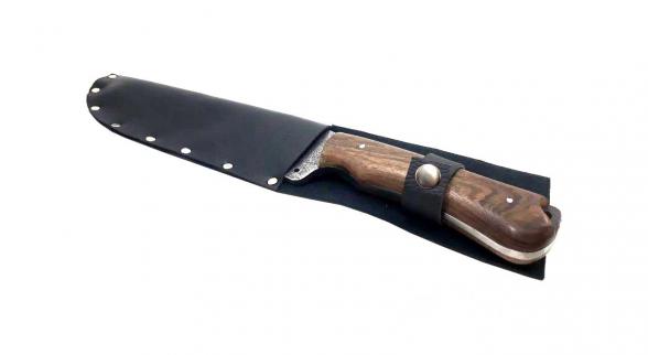 خرید چاقو سفری زنجان