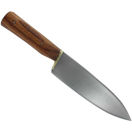 مراکز توزیع چاقو زنجان ارزان