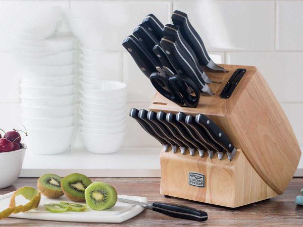 سفارش چاقو زنجان سرویس