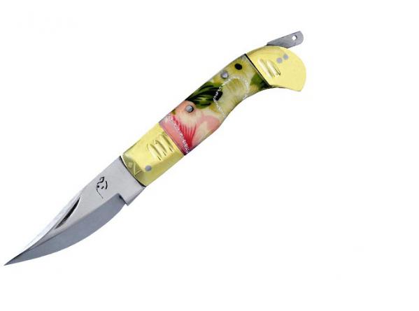 توزیع چاقو زنجان دنده ای