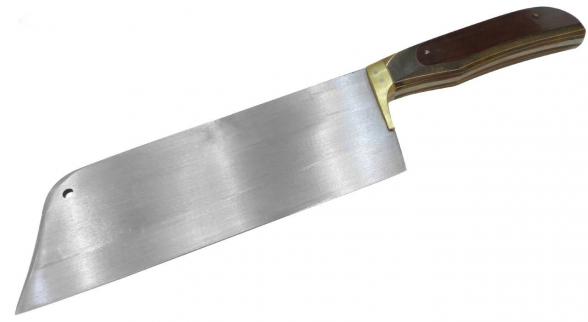 قیمت چاقو زنجان ساطوری