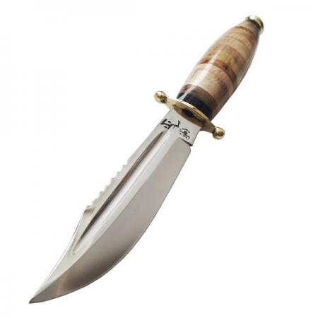 بازار خرید چاقو زنجان سلاخی