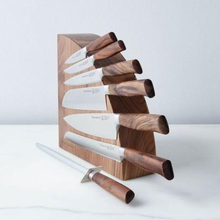 چاقو زنجان را چگونه تشخیص دهیم؟