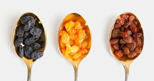 مدلهای مختلف چاقو زنجان