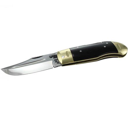 خرید چاقو زنجان استیل