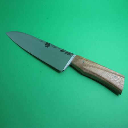 توزیع کننده چاقو زنجان قصابی