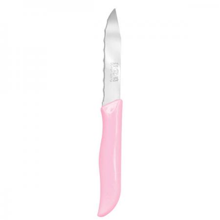 طرحهای متنوع چاقو زنجان میوه خوری