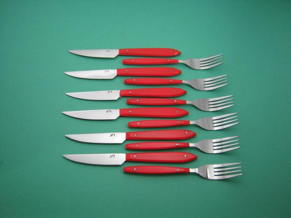 مشخصات بهترین چاقو میوه خوری