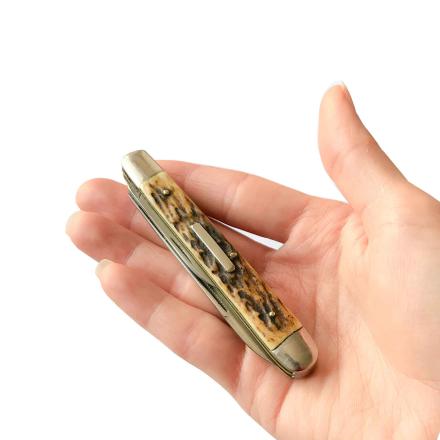 معرفی بهترین چاقو قلم تراش