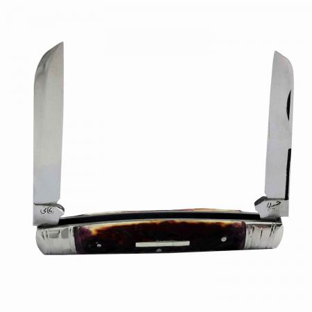 طرحهای مختلف چاقو زنجان ضامن دار