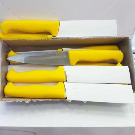 خرید چاقو زنجان عمده