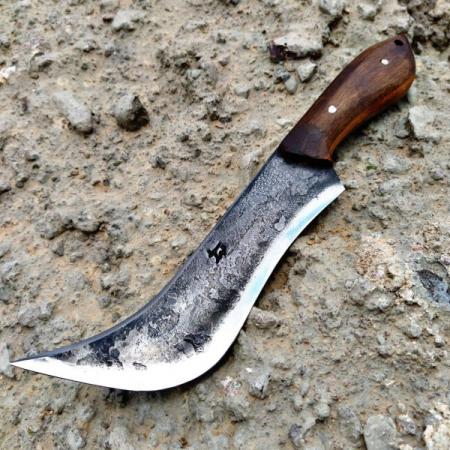 تولید چاقو زنجان عمده ارزان